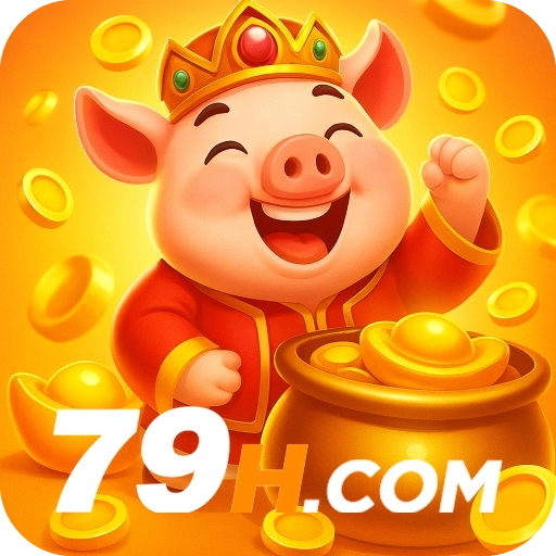 79h logo