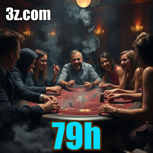 Aventura Radiante no 79h: Mundos que Cativam Jogadores