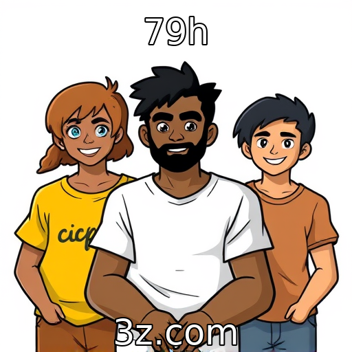 Aumento da diversidade em personagens de jogos