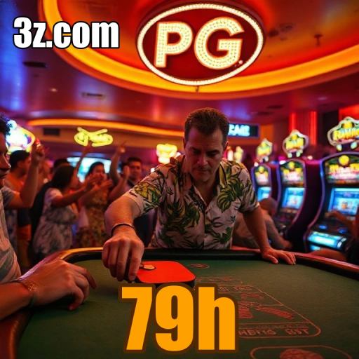 Jogos Grátis: A Seção Free do 79h