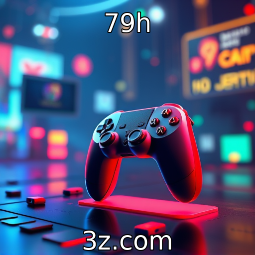 Tendências de desenvolvimento de games para o futuro