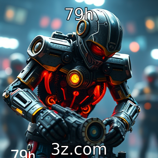 Inovação nas mecânicas de jogo em títulos da indústria