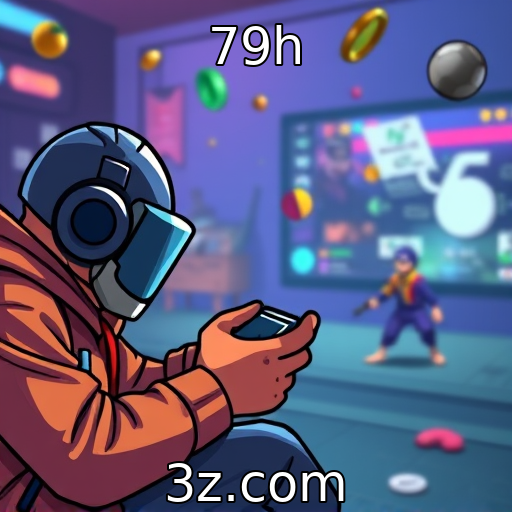 Mudanças na monetização de jogos digitais