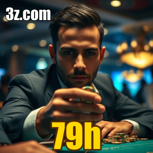 O Melhor dos Guides para Gamers no 79h