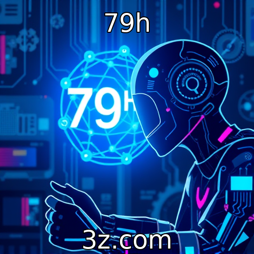 Impacto da inteligência artificial na criação de jogos