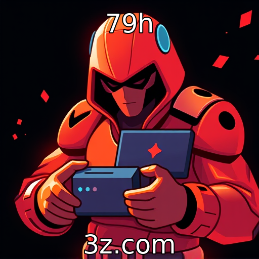 Evolução dos modelos de monetização em jogos