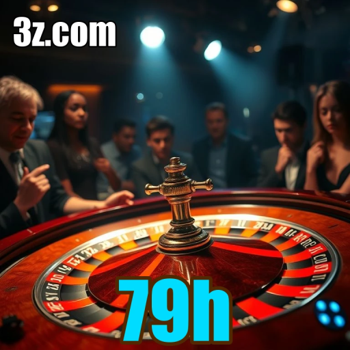 Notícias Empolgantes no 79h: O Mundo dos Jogos em Dia