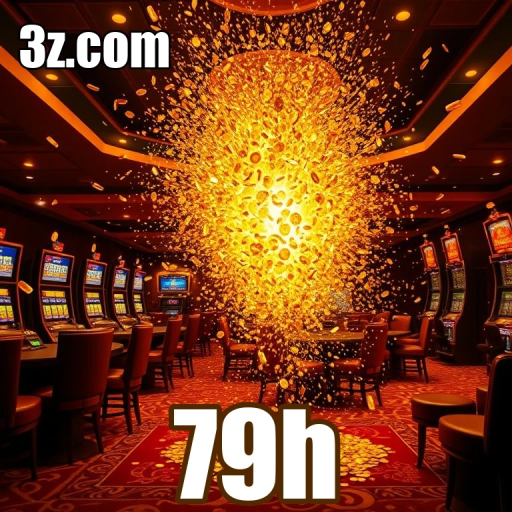 Sims em 79h: A Revolução dos Simuladores de Vida