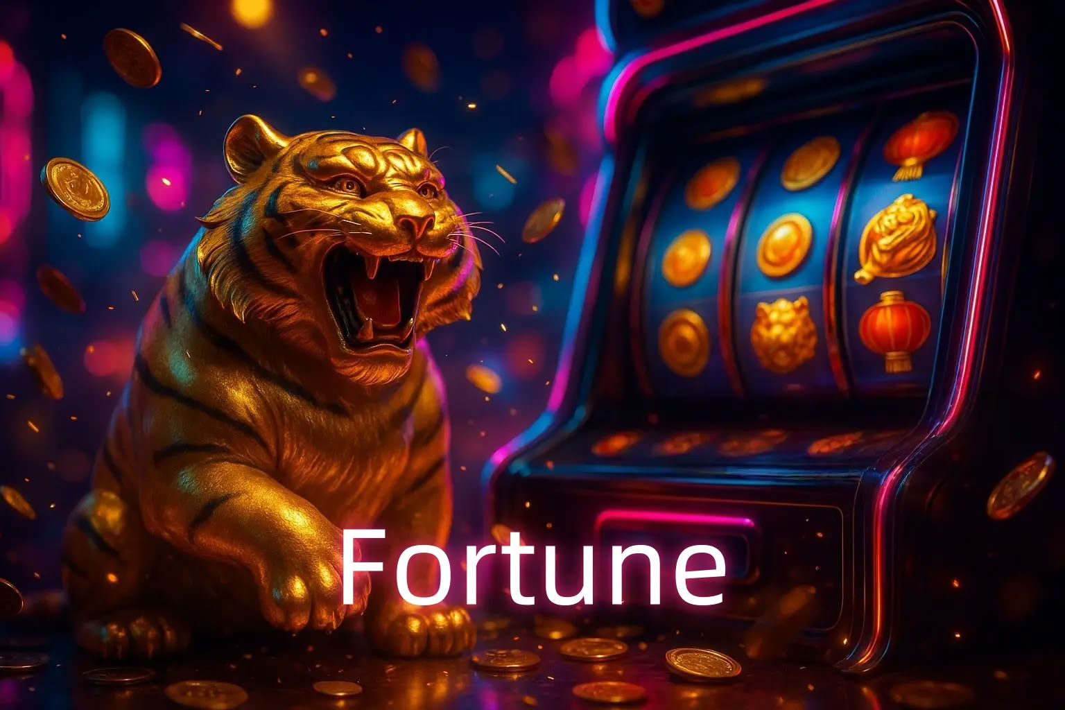 79h Como Jogar Fortune Tiger
