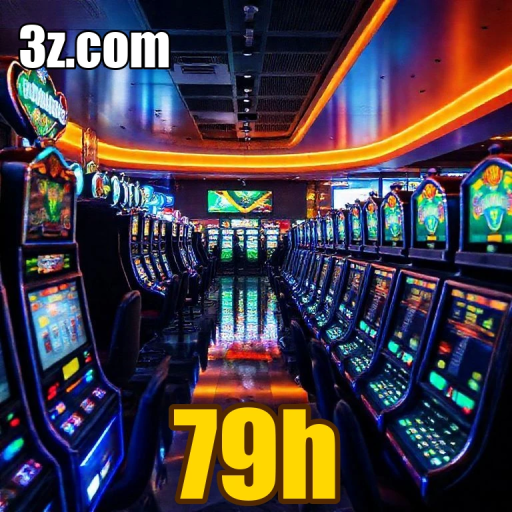 Novidades em Updates: O Que Há de Novo no 79h?